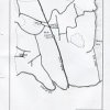 29.Dambarawa